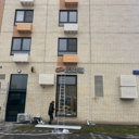 Продажа коммерческого помещения на Амурской с арендаторами