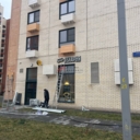 Продажа коммерческого помещения на Амурской с арендаторами