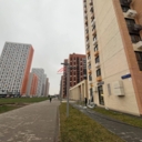 Продажа коммерческого помещения на Амурской с арендаторами