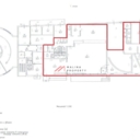 Продажа помещения с магазином "Пятерочка" на Проспекте Мира