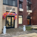 Продажа помещения с арендатором "Дикси" 