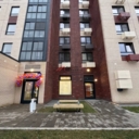 Продажа помещения с арендатором "Дикси" 