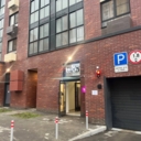 Продажа помещения в новом доме с арендатором Wildberries