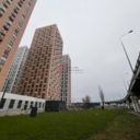 Продажа торгового помещения в ЖК "Амурский Парк"