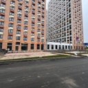 Продажа торгового помещения в ЖК "Амурский Парк"