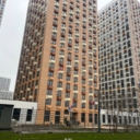 Продажа торгового помещения в ЖК "Амурский Парк"