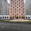 Продажа торгового помещения в ЖК "Амурский Парк"