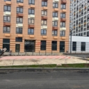 Продажа торгового помещения в ЖК "Амурский Парк"