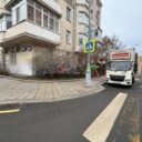 Продажа помещения с магазином "Красное и Белое" на Новом Арбате