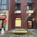 Продажа помещения с арендатором "Дикси" 