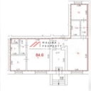 Продажа торгового помещения с арендаторами