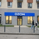 Продажа готового арендного бизнеса с окупаемостью 9 лет