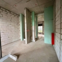 Аренда торгового помещения в ЖК "Люблинский Парк"