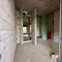 Аренда торгового помещения в ЖК "Люблинский Парк"