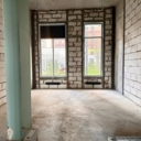 Аренда торгового помещения в ЖК "Люблинский Парк"