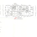 Продажа торгового помещения на Базовской