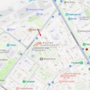 Продажа торгового помещения на Базовской