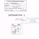 Продажа нежилого помещения с арендаторами 