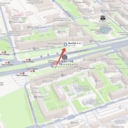 Продажа нежилого помещения с арендаторами 