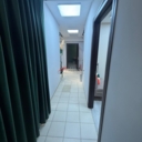 Продажа нежилого помещения с арендаторами 