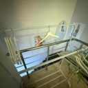 Продажа нежилого помещения с арендаторами 