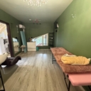 Продажа нежилого помещения с арендаторами 