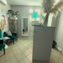 Продажа нежилого помещения с арендаторами 