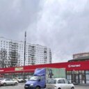 Продажа торгового здания с супермаркетом Магнит