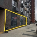 Аренда торгового помещения в ЖК Мичуринский парк