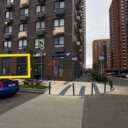 Продажа помещения в ЖК Мичуринский парк