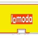 Продажа торгового помещения в Москве