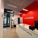 Продажа торгового помещения в Москве