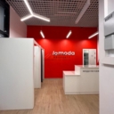 Продажа торгового помещения в Москве