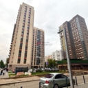 Продажа торгового помещения в Москве