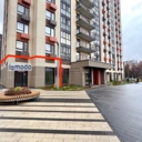 Продажа торгового помещения в Москве