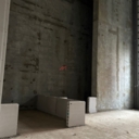 Продажа торгового помещения в ЖК "2-й Нагатинский"  