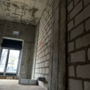 Продажа торгового помещения в ЖК "2-й Нагатинский"  