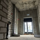 Продажа торгового помещения в ЖК "2-й Нагатинский"  