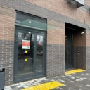 Продажа торгового помещения в ЖК "2-й Нагатинский"  