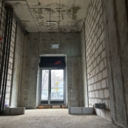 Продажа торгового помещения в ЖК "2-й Нагатинский"  