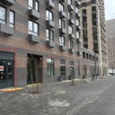 Продажа торгового помещения в ЖК "2-й Нагатинский"  