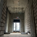 Продажа торгового помещения в ЖК "2-й Нагатинский"  