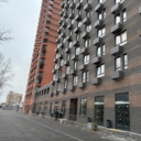 Продажа торгового помещения в ЖК "2-й Нагатинский"  