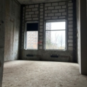 Продажа торгового помещения в ЖК "2-й Нагатинский"  