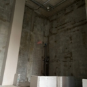 Продажа торгового помещения в ЖК "2-й Нагатинский"  