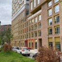 Аренда торгового помещения в ЖК WOW