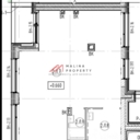 Аренда торгового помещения в ЖК WOW