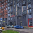 Продажа торгового помещения в ЖК "Остафьево" 