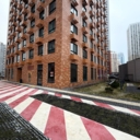 Аренда топового помещения в ЖК Большая Очаковская 2