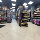 Продажа торгового помещения с арендатором Винлаб 